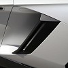 Photo of Novitec Side Air Intakes for the Lamborghini Aventador - Image 3