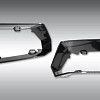 Photo of Novitec Front Bumper Air-Duct for the Lamborghini Aventador LP700-4 - Image 2
