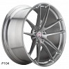 Photo of HRE P101, RS309M & P104 Wheels for the Mercedes Benz AMG GT (C190) - Image 1