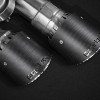 Photo of Capristo Exhaust System for the Porsche Panamera (2017+) - Image 1