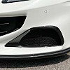 Photo of Novitec FRONT-INLET for the Ferrari Portofino M - Image 2