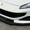 Photo of Novitec FRONTSPOILER LIP for the Ferrari Portofino M - Image 2