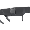 Photo of 1016 Industries Carbon Rear Diffuser (CENTRAL) for the Ferrari 812 Superfast/GTS - Image 3