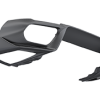 Photo of 1016 Industries Carbon Rear Diffuser (OUTER) for the Ferrari 812 Superfast/GTS - Image 4