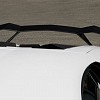 Photo of Novitec Rearwing for the Lamborghini Aventador S - Image 2