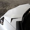 Photo of Novitec Trunk Lid with Air-ducts for the Lamborghini Aventador S - Image 2