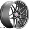 Photo of HRE RS309M, RS200M &P103 Wheels for the Mercedes Benz C-Class W205 (2014-) - Image 2