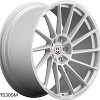 Photo of HRE RS309M, RS200M &P103 Wheels for the Mercedes Benz C-Class W205 (2014-) - Image 1
