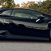 Photo of Novitec SIDE PANELS (SET) for the Lamborghini Huracan Tecnica - Image 2
