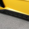 Photo of Novitec Side Panels (Set) for the Lamborghini Aventador SV - Image 3