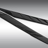 Photo of Novitec Side Panels (Set) for the Lamborghini Aventador LP700-4 - Image 2