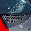 Photo of Novitec COVER BOOT LID for the Ferrari SF90 - Image 2