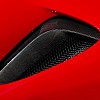 Photo of Novitec AIR-GUIDE SIDEWALL for the Ferrari SF90 - Image 2