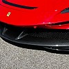 Photo of Novitec FRONTSPOILER LIP for the Ferrari SF90 - Image 2