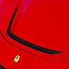 Photo of Novitec INSERT FRONT LID for the Ferrari SF90 - Image 2