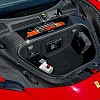 Photo of Novitec COVER TRUNK for the Ferrari SF90 - Image 2