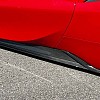 Photo of Novitec SIDE PANELS for the Ferrari SF90 - Image 2