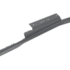 Photo of 1016 Industries Carbon Side Skirts for the Ferrari 812 Superfast/GTS - Image 3