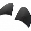 Photo of Novitec AIR INTAKE SIDE-WALL for the McLaren GT - Image 1