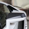 Photo of Novitec Mirror Covers for the Lamborghini Aventador - Image 3