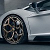 Photo of Novitec Sport Spring Set for the Lamborghini Aventador S - Image 2