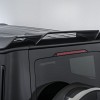 Photo of Brabus Rear Spoiler for G63 AMG (W463A) for the Mercedes Benz G63 AMG (W463A) - Image 3
