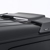 Photo of Brabus Rear Spoiler for G63 AMG (W463A) for the Mercedes Benz G63 AMG (W463A) - Image 4