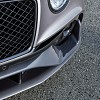 Photo of Startech front bumper, front wing in carbon for the Bentley Continental GT (2018+) - Image 2