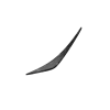 Photo of 1016 Industries Carbon Fibre Canards for the McLaren 720S Coupe/Spider - Image 2