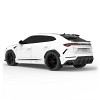 Photo of 1016 Industries Carbon Fender Arch Set for the Lamborghini Urus/Urus S - Image 7