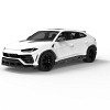 Photo of 1016 Industries VISION WIDE BODY for the Lamborghini Urus/Urus S - Image 4
