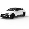 Photo of 1016 Industries VISION WIDE BODY for the Lamborghini Urus/Urus S - Image 1