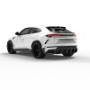 Photo of 1016 Industries VISION WIDE BODY for the Lamborghini Urus/Urus S - Image 2