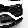Photo of 1016 Industries Carbon Front Forks for the Lamborghini Urus/Urus S - Image 1