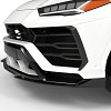 Photo of 1016 Industries Carbon Front Bumper Uprights for the Lamborghini Urus/Urus S - Image 1