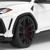 Photo of 1016 Industries Carbon Fender Arch Set for the Lamborghini Urus/Urus S - Image 1
