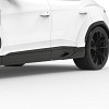 Photo of 1016 Industries Carbon Side Skirts for the Lamborghini Urus/Urus S - Image 1