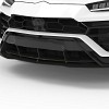 Photo of 1016 Industries Carbon Front Upper Lip for the Lamborghini Urus/Urus S - Image 1