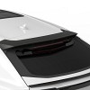 Photo of 1016 Industries Carbon Roof Spoiler for the Lamborghini Urus/Urus S - Image 1
