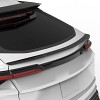 Photo of 1016 Industries Carbon Trunk Spoiler for the Lamborghini Urus/Urus S - Image 1