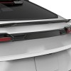 Photo of 1016 Industries Carbon Rear Symbol Holder for the Lamborghini Urus/Urus S - Image 1