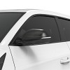 Photo of 1016 Industries Carbon Mirror Covers for the Lamborghini Urus/Urus S - Image 1