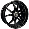 Photo of Startech Monostar M for the Tesla Model Y - Image 1