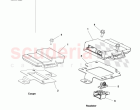 GPS Tuner (Coupe and Roadster)