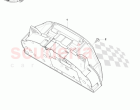 Instrument Cluster