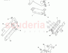 Radio Antennas, 14.5MY