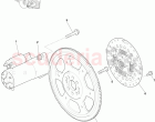 Engine Cranking-Auto