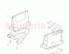 Electronic Engine Control