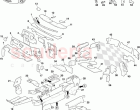 Body Sound Insulation, LHD