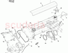 Engine Sealing